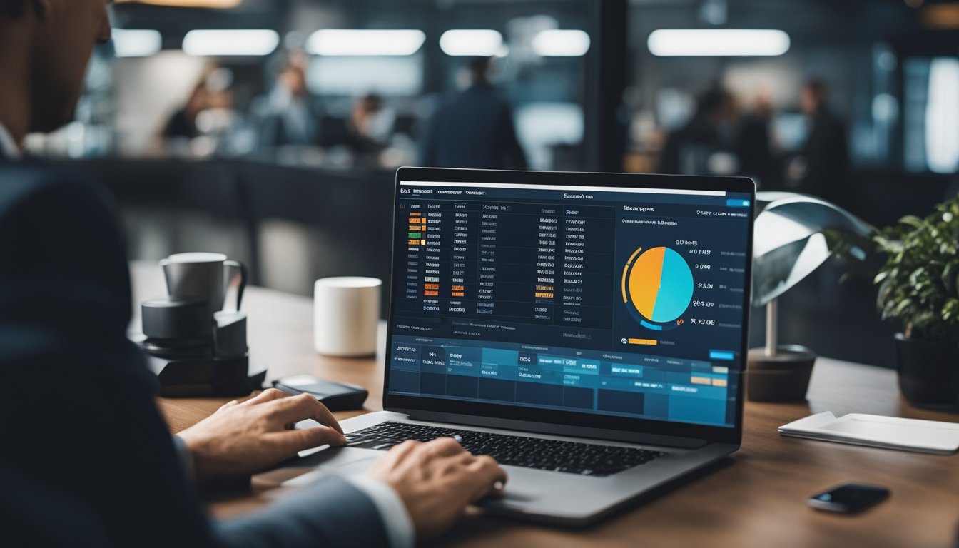 integrate your time tracking software with your payroll system integrate your time tracking software with your payroll system